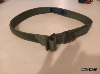 Ζώνες tactical-thumb-7