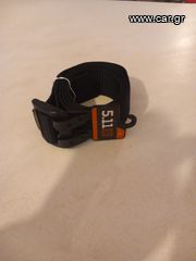 Ζώνες tactical-thumb-8