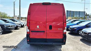 Κλούβα Peugeot 2019 ΠΡΟΣΦΟΡΑ!!!! Boxer 335 2.0 130CV L3H2 E6 (EL1126)-thumb-6