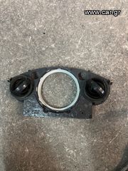 ΚαλύμμαΚαντράν Mini Cooper R50-R53-thumb-1