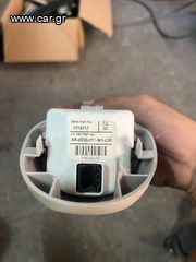 Οθονη ενδείξεων ρολόι Mini Cooper R50-thumb-2