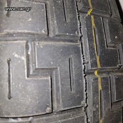 Ρεζέρβα Ανάγκης Λάστιχο-thumb-4