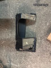 Ταμπλό Mini Cooper R50-thumb-1