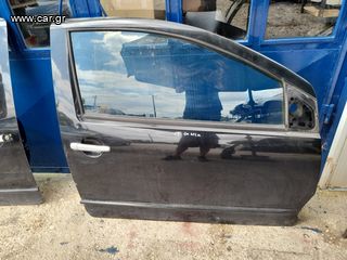 ΠΟΡΤΑ ΔΕΞΙΑ CITROEN C2