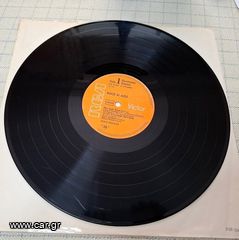 Elvis Presley – Rock 'n' Roll LP-thumb-2