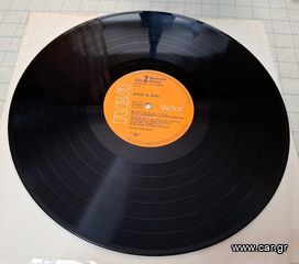 Elvis Presley – Rock 'n' Roll LP-thumb-3
