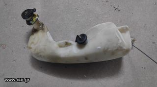 APRILIA SR 50 - 125 - 150 Δοχείο Λαδιού