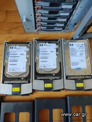 Sever HP Proliant G4P-thumb-2