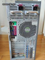 Sever HP Proliant G4P-thumb-5
