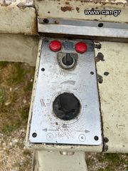 Φρέζες ABG 2000-thumb-2