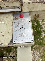 Φρέζες ABG 2000-thumb-3
