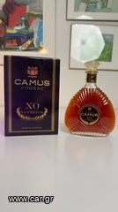 CAMUS XO Cognac