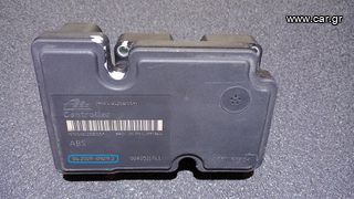 ABS CONTROL UNIT, DAIHATSU SIRION, 06.2109-0929.3, 06210909293, ΕΓΚΕΦΑΛΟΣ ΜΟΝΑΔΑΣ ΕΛΕΓΧΟΥ ΦΡΕΝΟΥ