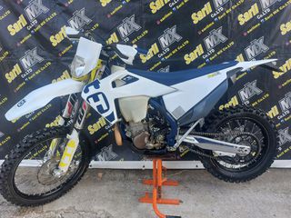 Husqvarna FE 450 '20