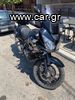 suzuki v strom 650 2010