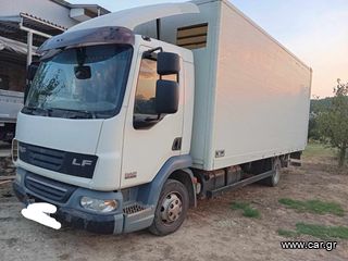 DAF '08