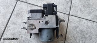 ΜΟΝΑΔΑ ABS ΓΙΑ MERCEDES BENZ SPRINTER A 000 446 0789