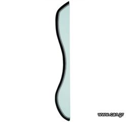 CAT 216B 226B ΤΖΑΜΙ ΠΑΡΜΠΡΙΖ ΕΜΠΡΟΣ ΔΕΞΙΑ-thumb-1