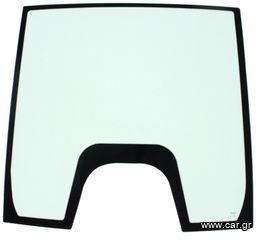 VALMET 6250 6350 6550 6650 6750 6850 8050 8100 8150 8350 8450 8550 8950 (SERIES HI-TECH) ΤΖΑΜΙ ΕΜΠΡΟΣ ΠΑΡΜΠΡΙΖ
