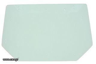 VALMET/VALTRA 8000 MEGA/MEZZO SERIES ΤΖΑΜΙ ΠΙΣΩ ΠΑΡΜΠΡΙΖ