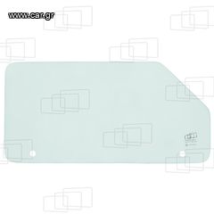 VALTRA/VALMET 8000 MEGA/MEZZO SERIES ΤΖΑΜΙ ΠΙΣΩ ΚΑΤΩ-thumb-1