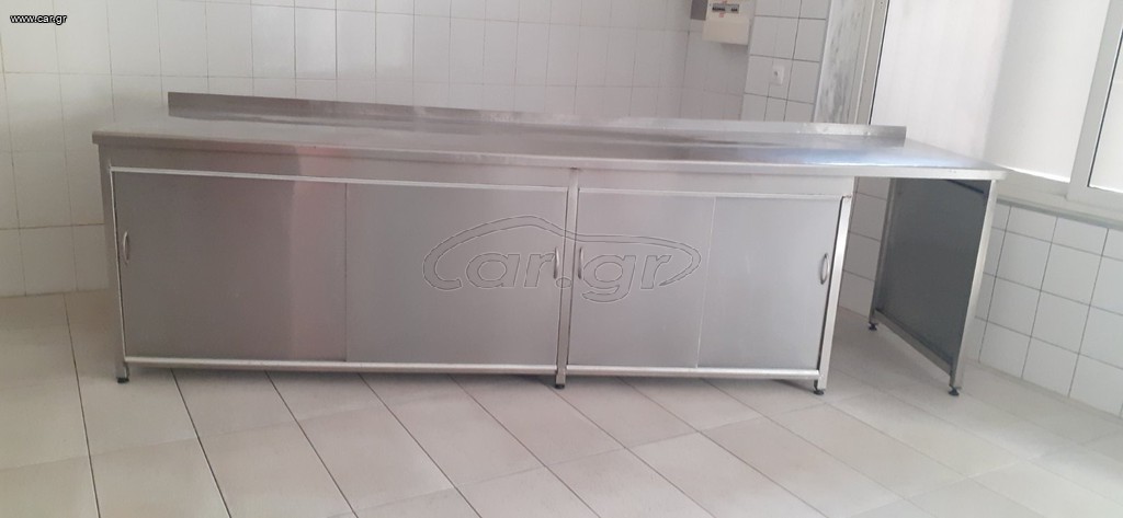 ΕΡΓΑΛΕΙΑ ΠΙΤΣΑΡΙΑΣ