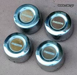MAZDA 90'-97' ΚΑΠΑΚΙΑ ΖΑΝΤΑΣ