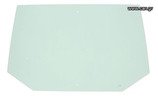 FORD  5640 6640 7740 7840 8240 8340 ΤΖΑΜΙ ΠΙΣΩ ΠΑΡΜΠΡΙΖ