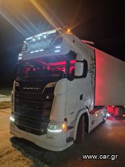 Scania 2019 S 520 euro 6d ADR-thumb-14