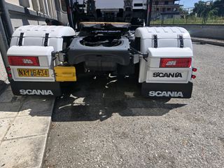 Scania 2019 S 520 euro 6d ADR-thumb-10