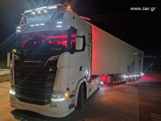 Scania 2019 S 520 euro 6d ADR-thumb-17