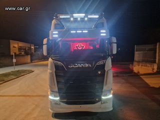 Scania 2019 S 520 euro 6d ADR-thumb-18