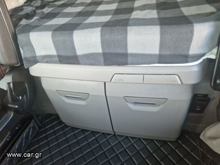 Scania 2019 S 520 euro 6d ADR-thumb-36