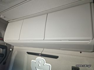 Scania 2019 S 520 euro 6d ADR-thumb-37