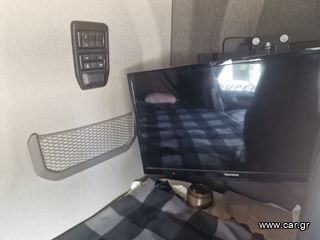 Scania 2019 S 520 euro 6d ADR-thumb-38