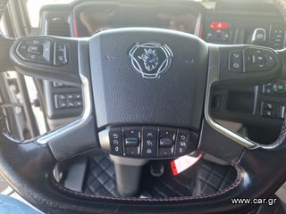 Scania 2019 S 520 euro 6d ADR-thumb-39