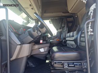 Scania 2019 S 520 euro 6d ADR-thumb-40
