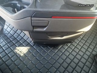 Scania 2019 S 520 euro 6d ADR-thumb-42