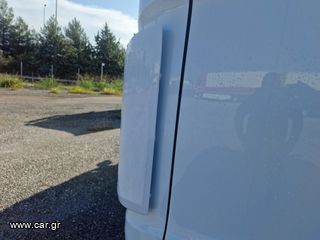 Scania 2019 S 520 euro 6d ADR-thumb-34