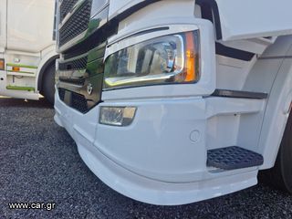 Scania 2019 S 520 euro 6d ADR-thumb-32