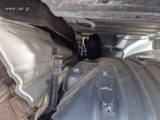 Scania 2019 S 520 euro 6d ADR-thumb-51