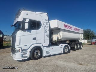 Scania 2019 S 520 euro 6d ADR-thumb-31