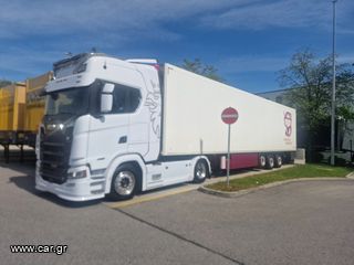 Scania 2019 S 520 euro 6d ADR-thumb-24