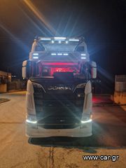 Scania 2019 S 520 euro 6d ADR-thumb-56