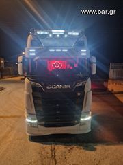 Scania 2019 S 520 euro 6d ADR-thumb-54