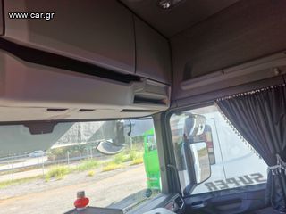 Scania 2019 S 520 euro 6d ADR-thumb-58