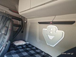 Scania 2019 S 520 euro 6d ADR-thumb-59