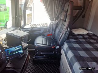 Scania 2019 S 520 euro 6d ADR-thumb-60