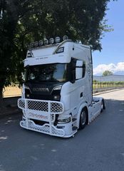 Scania 2019 S 520 euro 6d ADR-thumb-2