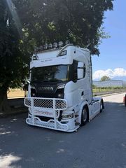 Scania 2019 S 520 euro 6d ADR-thumb-5